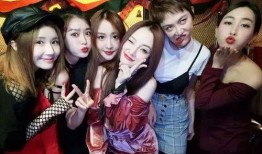 小万爆料视频,幕后真相大曝光！