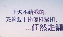 裁员最新爆料文案短句子,揭秘最新爆料背后的真相”