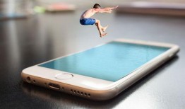 杰哥手机爆料最新消息,最新科技动态揭秘，行业变革即将到来！