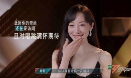 娱乐吃瓜姐创作的原声,原声背后的故事与幕后花絮