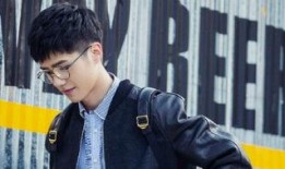 爆料刘昊然相亲大会视频,帅气小生现场互动引关注