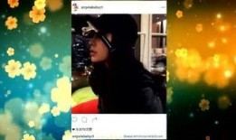 娱乐爆料小事件有哪些呢,小事件大揭秘