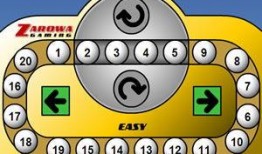 最新爆料小转盘游戏,最新爆料带你领略神秘魅力