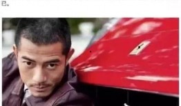 娱乐圈吃瓜兄弟是谁啊图片,他是谁？