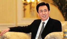 王坤最新爆料新闻视频,最新爆料新闻视频深度解析