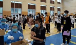 玖富最新爆料消息上海