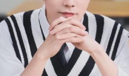 肖战感情爆料视频合集在线观看,揭秘明星情感世界