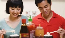 我在娱乐圈吃瓜演戏晋江,晋江演绎的戏中戏