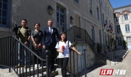 延吉饭店爆料事件视频最新,真相与争议交织的餐饮业风波