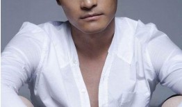 耿乐爆料娱乐圈内幕,耿乐曝惊人内幕，行业真相令人咋舌