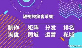 热点爆料小组怎么做视频,揭秘视频制作背后的秘密与技巧