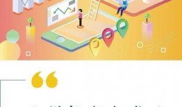 兰州爆料真相最新消息,最新进展揭秘事件全貌