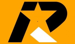 r星爆料视频,游戏界下一个爆款即将诞生！