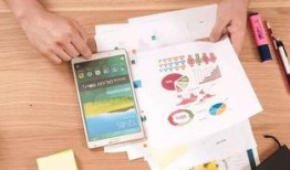 零食热点爆料怎么做的视频,自制美味零食视频教程