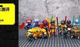 布鲁可英雄无限最新爆料,全新爆料揭示神秘英雄与史诗级剧情